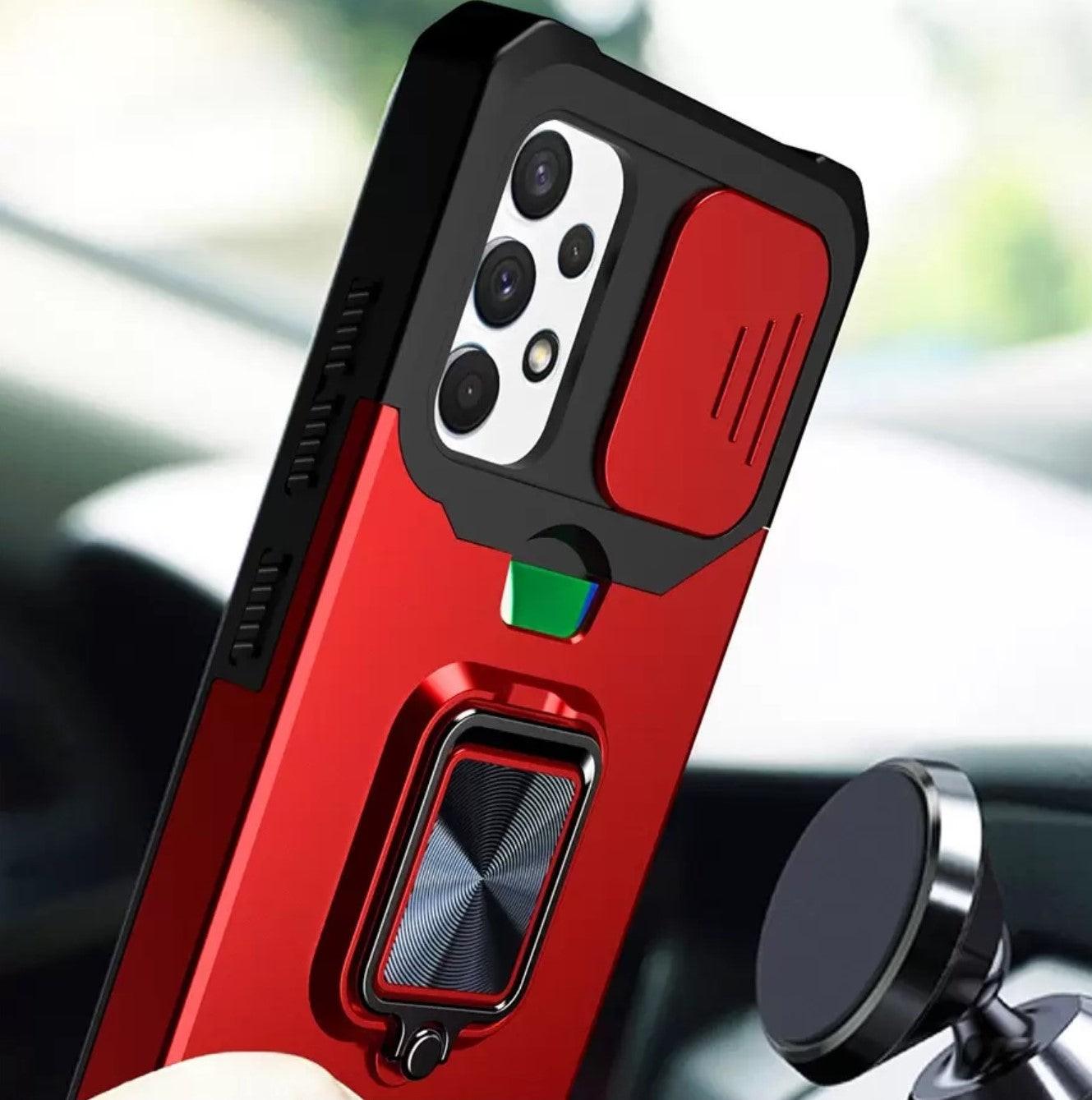 Iphone Camera Cover | Camera Cover | Super Savings Technologies Iphone Camera Cover | Camera Cover | Super Savings Technologies